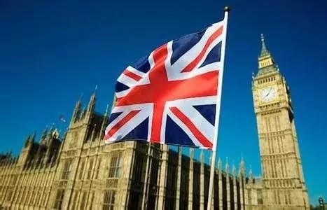 英国脱欧对中国汇率及货币政策产生重要影响