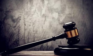 互联网金融推动金融监管创新