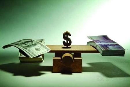 金融去中介化及互联网金融的挑战