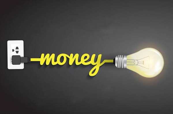 全方位的互联网金融创新