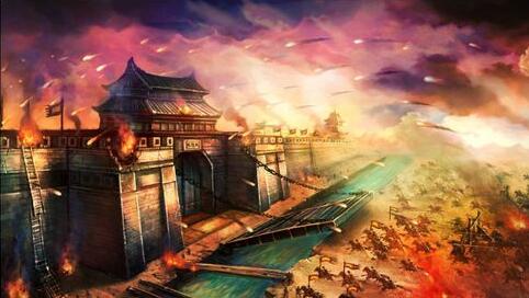 捍卫与掠夺 说说2013年互联网金融的那些事儿！
