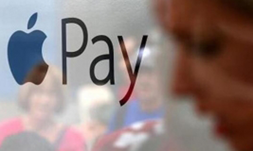 Apple Pay进入中国意味着什么？