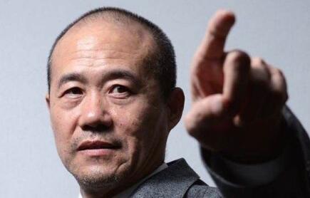 谈谈最近姚王之争