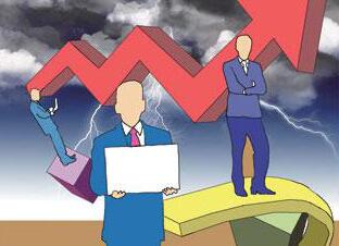 新常态下银行声誉风险应对浅析