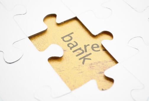 互联网时代 开辟银行品牌竞争新战场