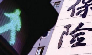 土豪、妖精、害人精出洞 确实应该规范险资举牌行为