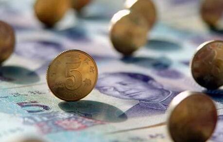 取消存贷比监管指标能有效降低融资成本