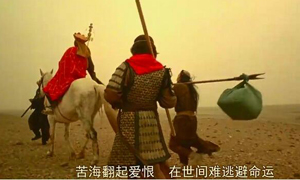 转型和退出 互联网金融P2P企业面临前所未有的危机