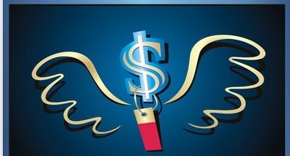 互联网金融P2P与股权投资风险及热度比较