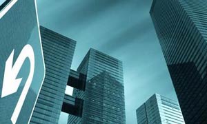 2017年的楼市 大概有9个趋势