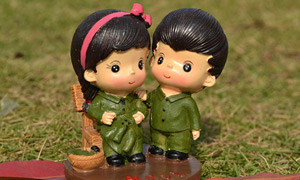 央行和阿里 郎情妾意多欢喜！