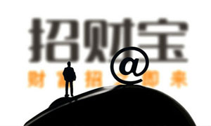 招财宝你给我站住之三：说说宝宝捆绑销售以及资金管理和保障