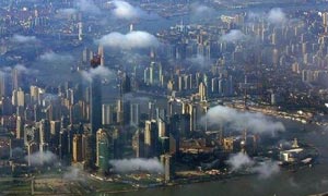 某著名地产商说房价可能要大涨 还骂了很多人