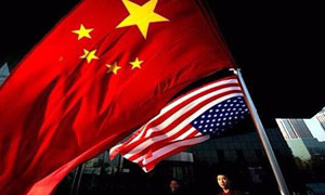 中美贸易战 鹿死谁手还很难说？