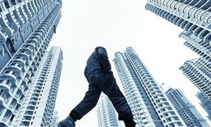 土地供给是中国房价永远的痛！
