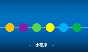从“得到”关闭小程序，看金融机构互联网渠道建设