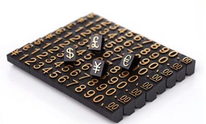 货币当局为何要发行央行数字货币？