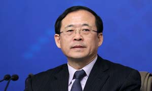 如约吐槽 证监会又释放了哪些信号