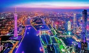 在服务实体经济中防控金融风险