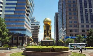 探寻我国上市银行年报背后的秘密