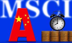 A股市场“冲关制”几时休？
