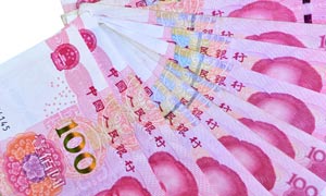 毫无疑问！央行就是在变相加息了