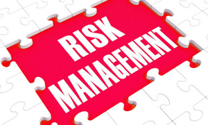 银行一线员工声誉风险管理应对三字诀