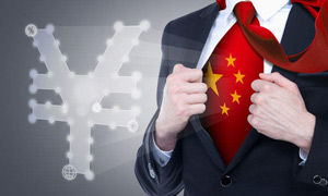 数据显示 投资拉动经济已经走不下去了