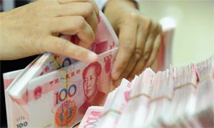 还没紧缩就债务问题频发 还想炒房子赚钱？
