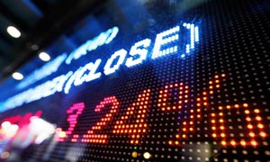 将“高送转”列入重点监管很必要