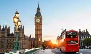 英国降房价的措施对中国有用吗？