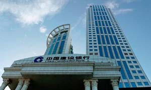 中国银行业案例为何能进入哈佛商学院？