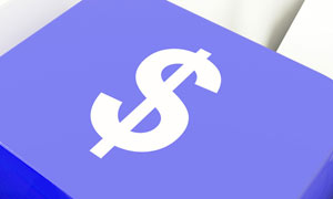 金融去杠杆 将全面影响你的投资