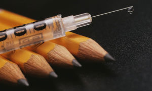 毁你三观！点评买房的六大理由 字字诛心