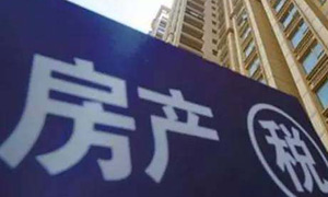 你熟悉的经典故事 都是开发商编出来骗人的