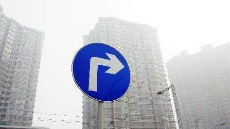 本次楼市调控会持续多久？