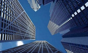 支撑高房价的因素是否还存在？