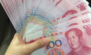 为何投资什么都不赚钱？是你打开的姿势不对！