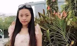 如何一眼识别那些金融骗局？