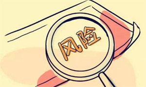 不能将“闪崩”与投资者教育划等号