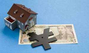 组合拳调控！北京目标明确 坚决降房价 将成全国风向标