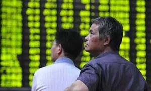 昨天！楼市变天了，此政策一出 ！以后将不再有刚需