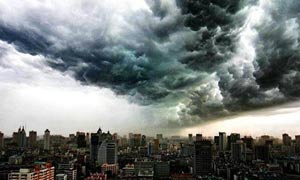 租房市场大变局！未来房租必然下降