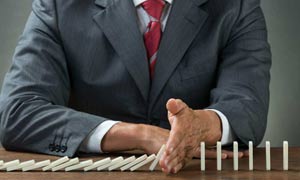 应正确理解金融回归本源