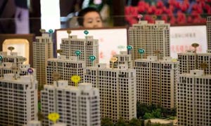 北京强推共有产权房！有望直接降3成房价