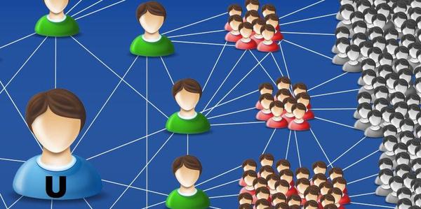 小成本、大效果，中小银行营销“小工具”