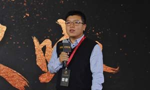 大连银行王丰辉：把握关键诉求，开拓中小银行银企合作新思路