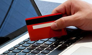 交易银行：数字时代的生态金融服务