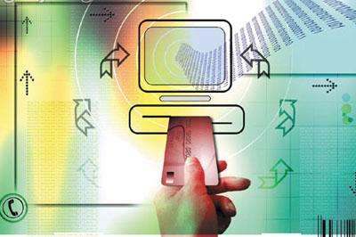 交易银行的内涵、价值与发展路径