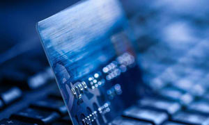 交易银行业务价值研究